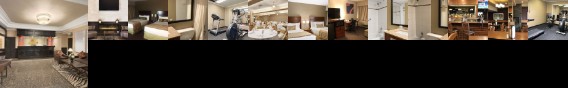 Coast Inn of the West