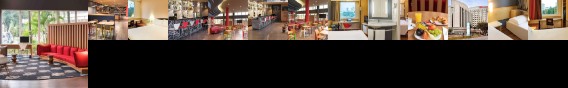 Ibis Santo Andre