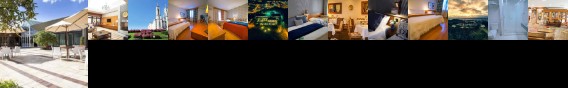 Hotel Novotel Sao Bento do Sul