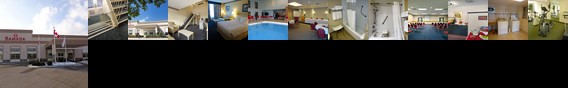 Holiday Inn Trenton
