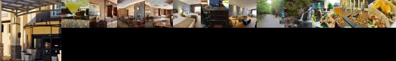 Holiday Inn Truro