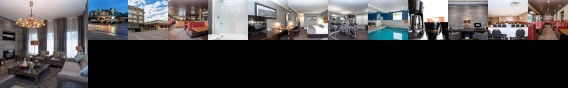 Sandman Inn & Suites Vernon (Canada)