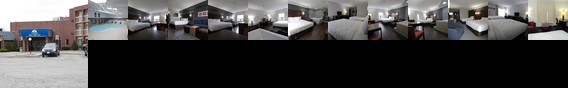 Days Inn Welland