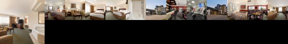 Travelodge Hotel Weyburn