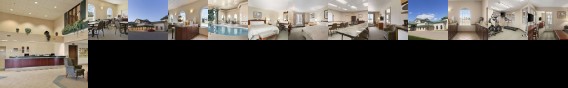 Days Inn & Suites Winkler