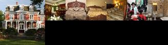 Blomidon Inn