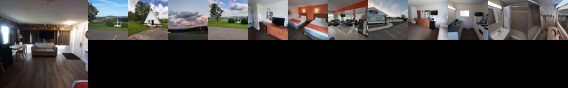 Howard Johnson Inn Woodstock