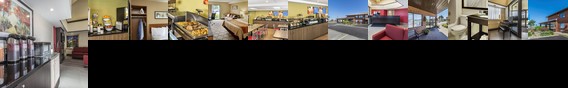 Comfort Inn Yarmouth