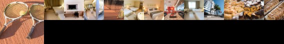 Quality Inn Saint Paul