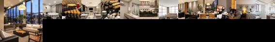 Bristol Dom Ricardo Hotel