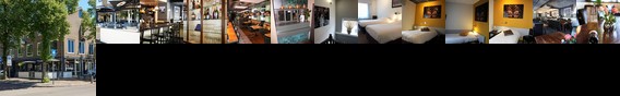 Hotel-Restaurant 't Schouwse Hof