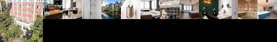 Golden Tulip Alkmaar