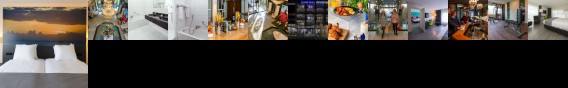 Grand Hotel Amstelveen