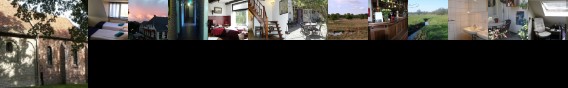 Hotel Koningsherberg