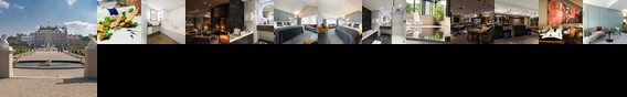 Bilderberg Hotel De Keizerskroon