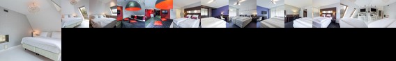 Hotel Van der Valk Assen