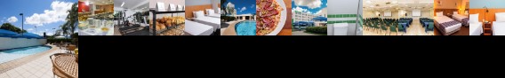 Comfort Hotel Uberlandia