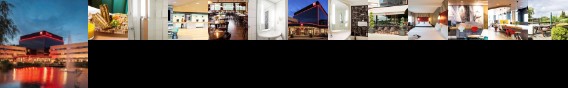 Hotel Ibis Amsterdam Airport