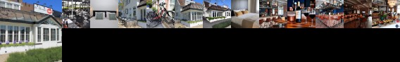 Hotel De Herbergh