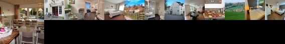 Hotel De Lange Akker Berg en Terblijt