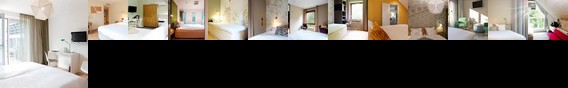 Blooming Hotel