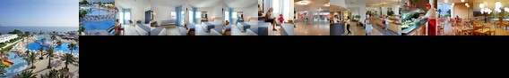 Louis Creta Princess Hotel Platanias