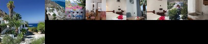 Delfini Hotel Apartments Crete