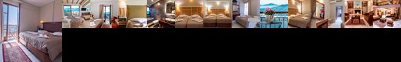 Fedriades Hotel