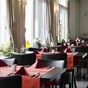 Hotel Restaurant Scaldis