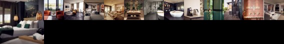 Hotel Breukelen