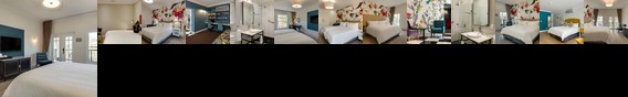 Protea Hotel Franschhoek