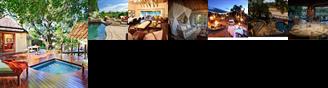 Jock Safari Lodge Malelane
