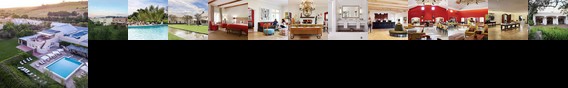 Spier Hotel