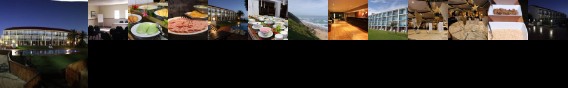 Wilderness Beach Hotel