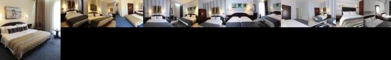Lingos Hotel