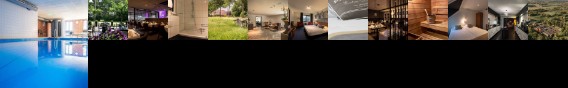 Het Wapen Van Delden Motel