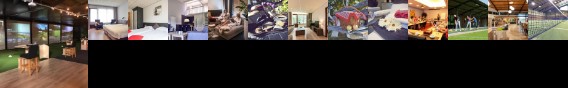 Aparthotel Delden