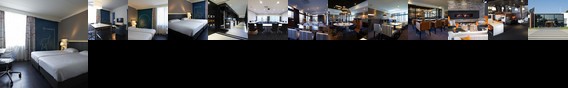 Postillion Hotel Deventer