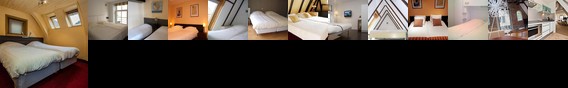 De Vischpoorte Hotel Deventer