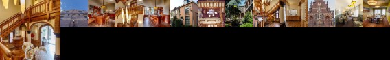 Gilde Hotel Deventer
