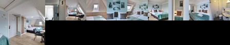 Hotel Duinlust