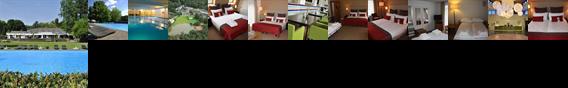 Golden Tulip Doorwerth