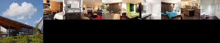 Van Der Valk Hotel Drachten