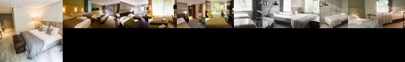 Hotel Bergse Bossen Driebergen