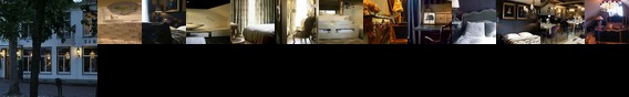 L'Auberge Damhotel Edam