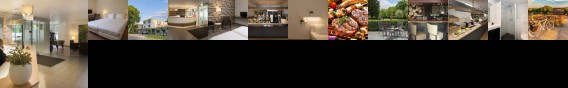 Hotel De Bostrand