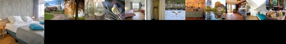 Landhotel De Greune Weide