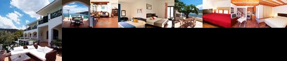 Erofili Beach Hotel