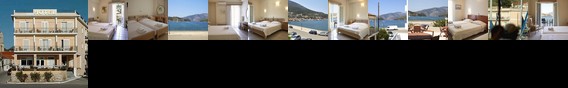 Mentor Hotel