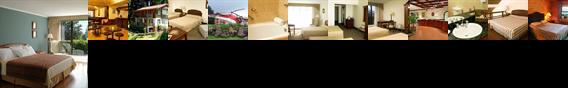 La Condesa Hotel Heredia